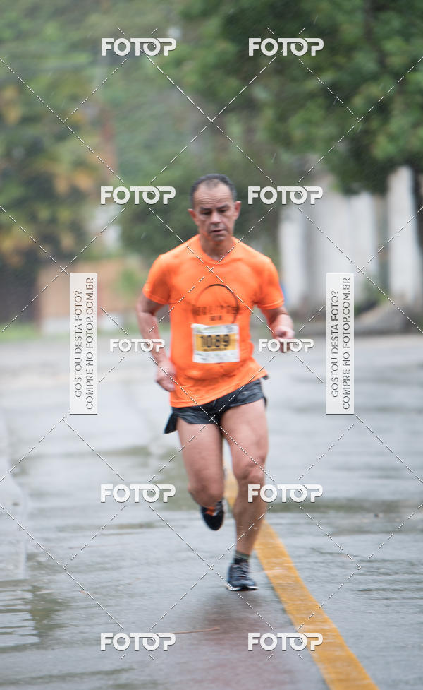 Compre suas fotos do eventoOff Road Run 2018 no Fotop