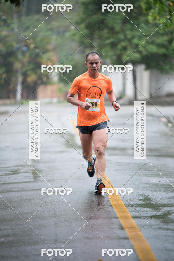 Compre suas fotos do eventoOff Road Run 2018 no Fotop