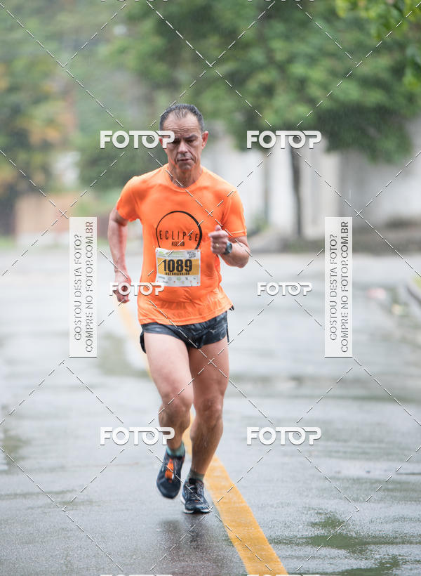 Compre suas fotos do eventoOff Road Run 2018 no Fotop