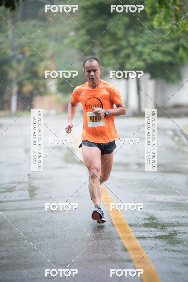 Compre suas fotos do eventoOff Road Run 2018 no Fotop