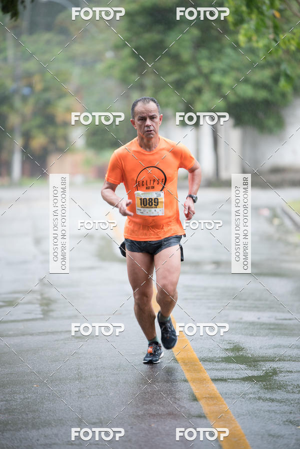 Compre suas fotos do eventoOff Road Run 2018 no Fotop