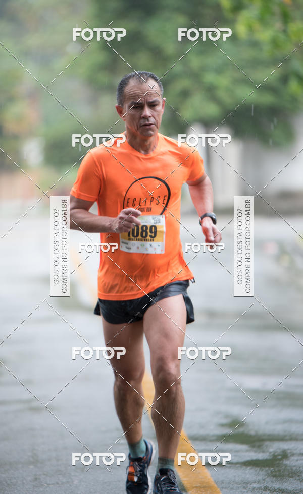 Compre suas fotos do eventoOff Road Run 2018 no Fotop