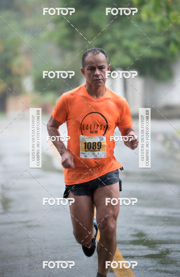 Compre suas fotos do eventoOff Road Run 2018 no Fotop
