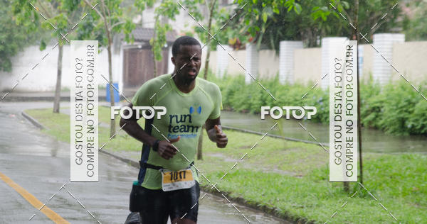 Compre suas fotos do eventoOff Road Run 2018 no Fotop