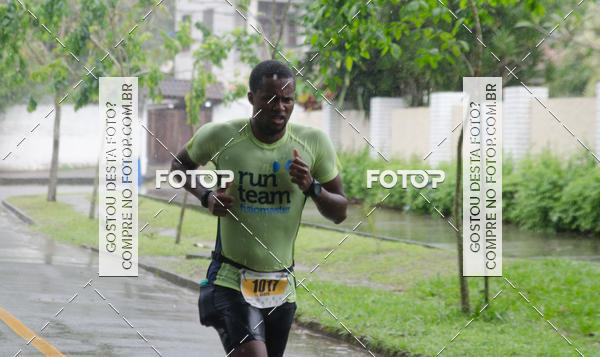 Compre suas fotos do eventoOff Road Run 2018 no Fotop