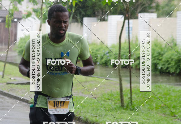 Compre suas fotos do eventoOff Road Run 2018 no Fotop