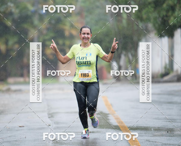 Compre suas fotos do eventoOff Road Run 2018 no Fotop