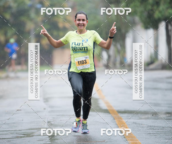 Compre suas fotos do eventoOff Road Run 2018 no Fotop