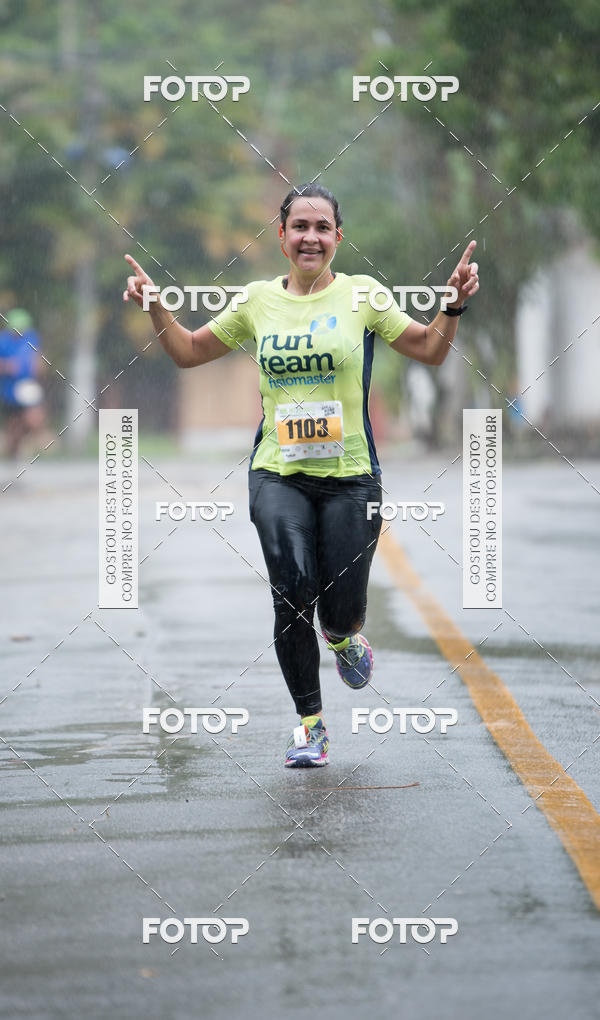 Compre suas fotos do eventoOff Road Run 2018 no Fotop