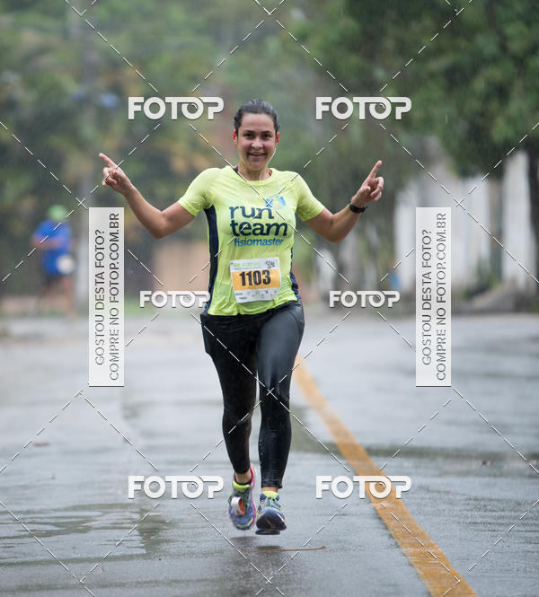 Compre suas fotos do eventoOff Road Run 2018 no Fotop