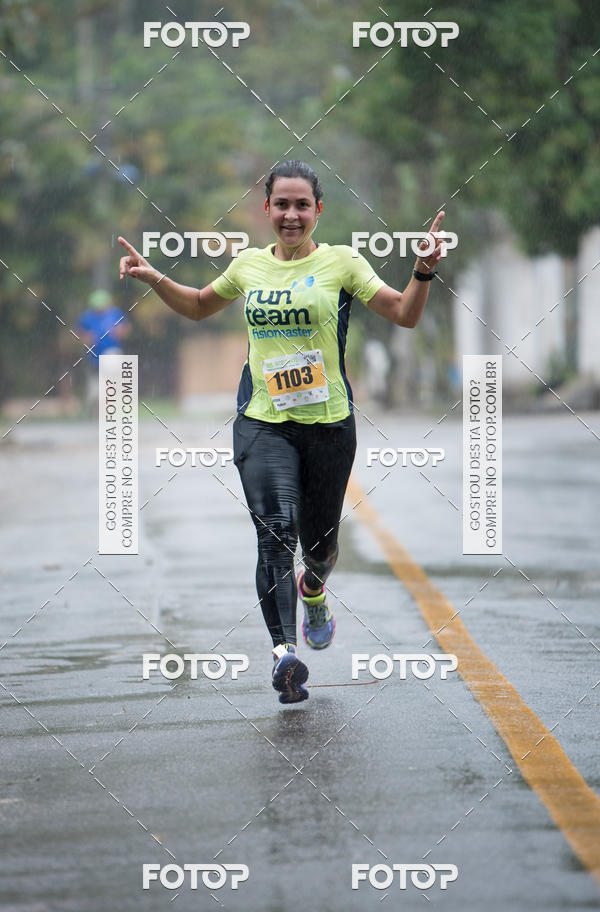 Compre suas fotos do eventoOff Road Run 2018 no Fotop