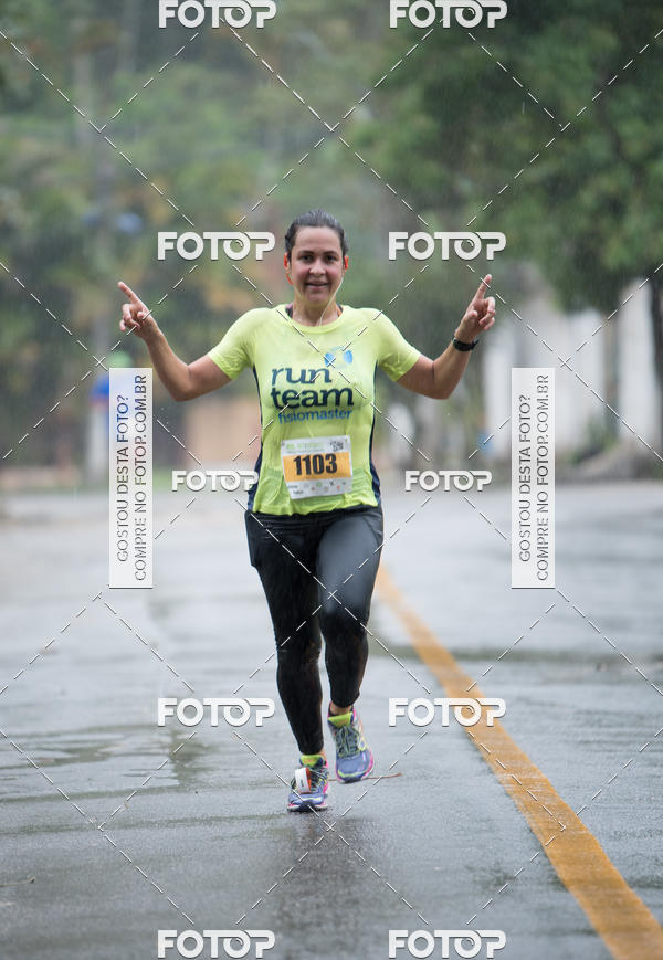 Compre suas fotos do eventoOff Road Run 2018 no Fotop