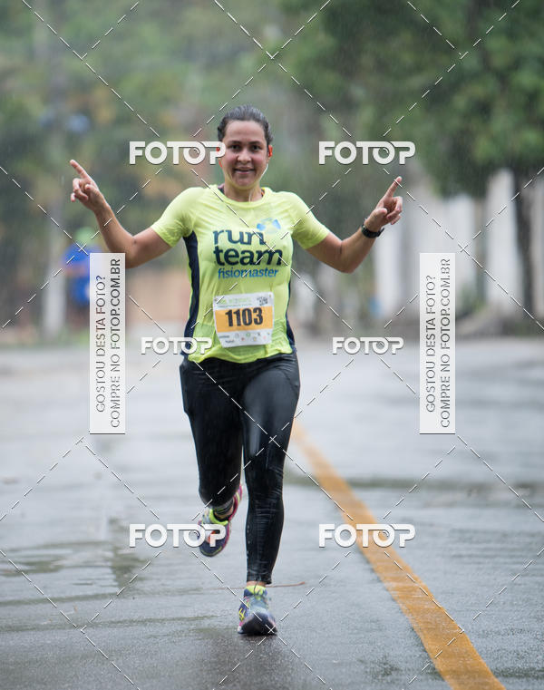 Compre suas fotos do eventoOff Road Run 2018 no Fotop