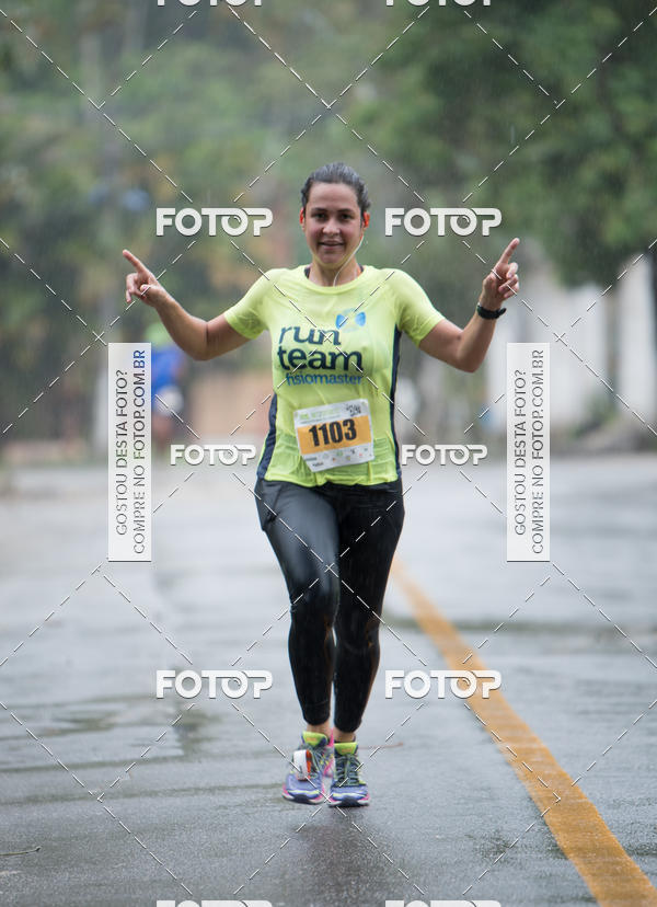 Compre suas fotos do eventoOff Road Run 2018 no Fotop