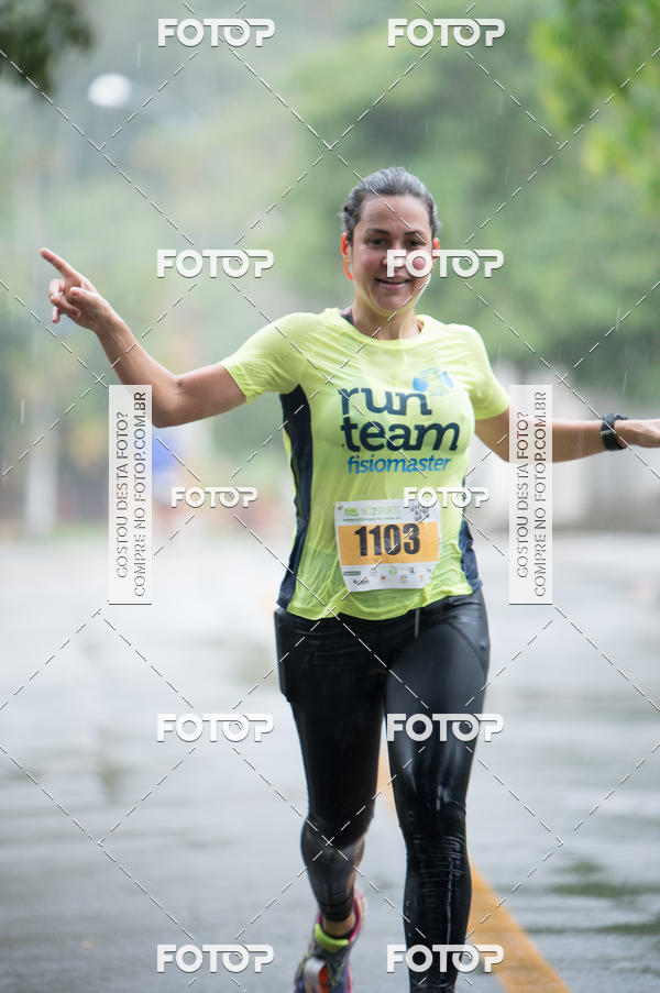 Compre suas fotos do eventoOff Road Run 2018 no Fotop
