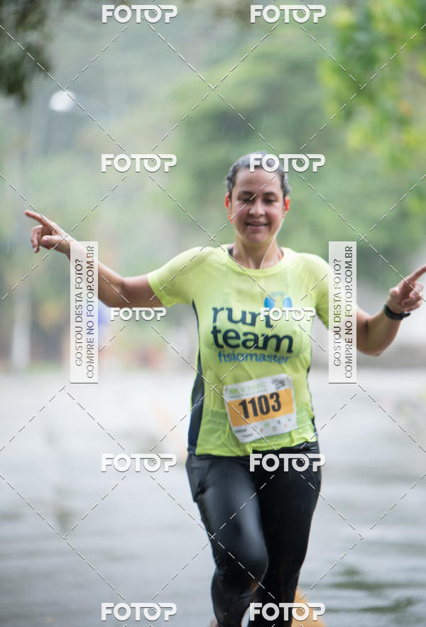 Compre suas fotos do eventoOff Road Run 2018 no Fotop