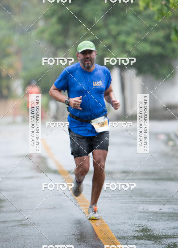 Compre suas fotos do eventoOff Road Run 2018 no Fotop