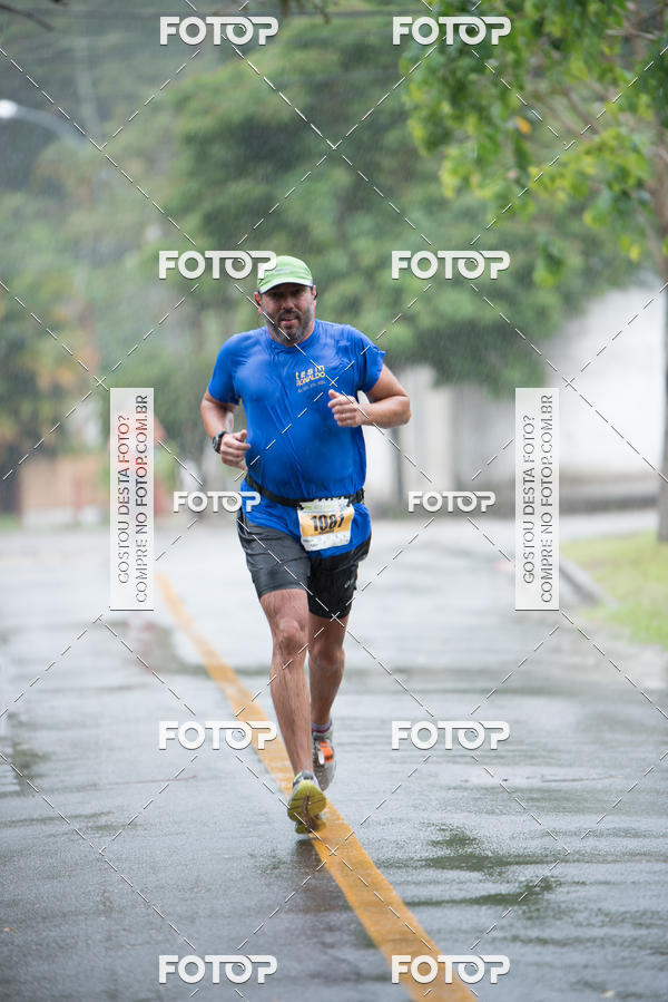 Compre suas fotos do eventoOff Road Run 2018 no Fotop