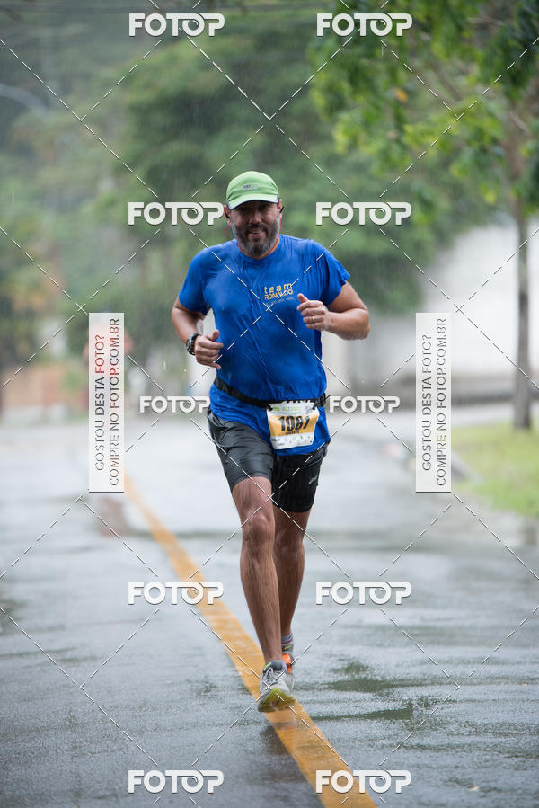 Compre suas fotos do eventoOff Road Run 2018 no Fotop