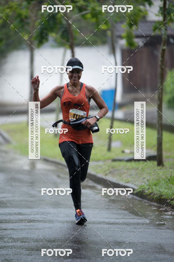 Compre suas fotos do eventoOff Road Run 2018 no Fotop