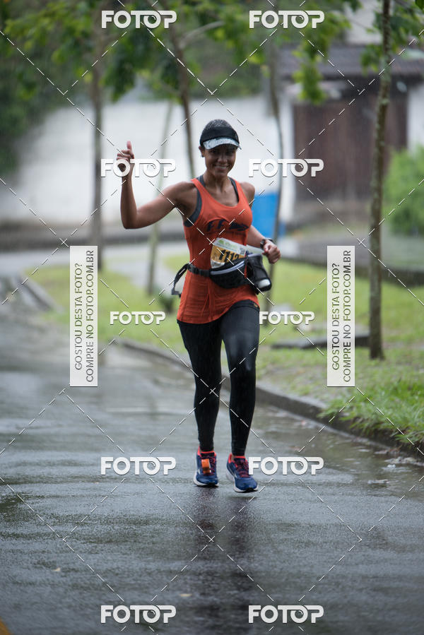 Compre suas fotos do eventoOff Road Run 2018 no Fotop