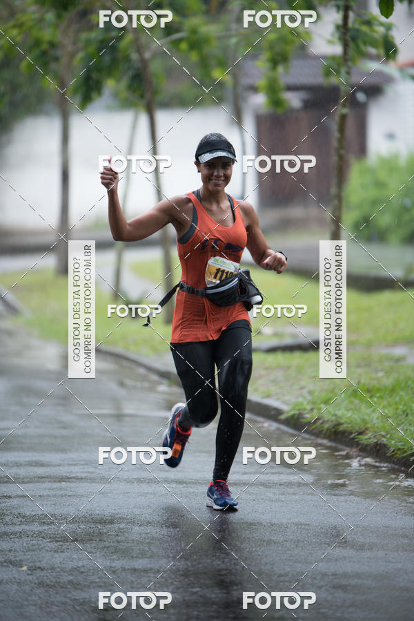 Compre suas fotos do eventoOff Road Run 2018 no Fotop