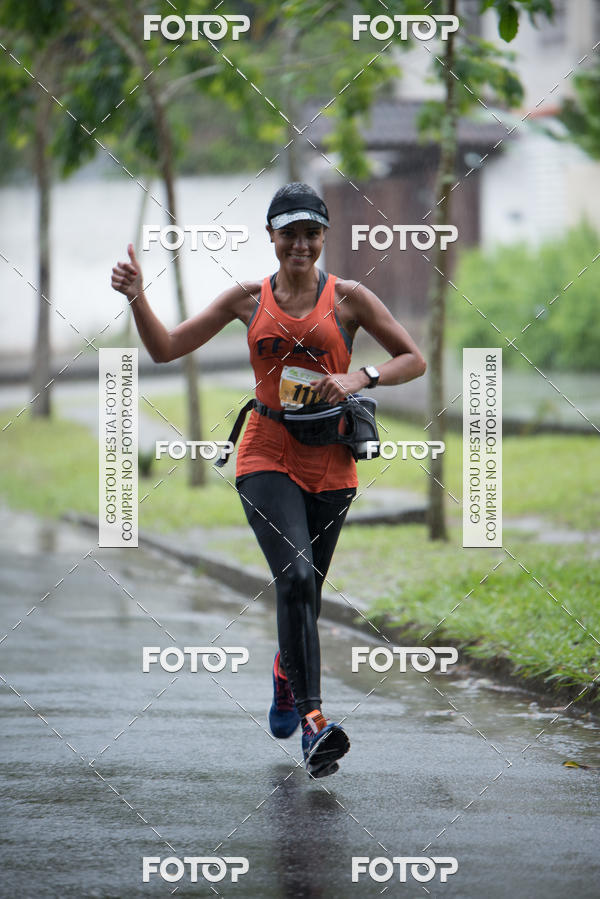 Compre suas fotos do eventoOff Road Run 2018 no Fotop