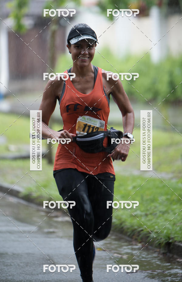 Compre suas fotos do eventoOff Road Run 2018 no Fotop