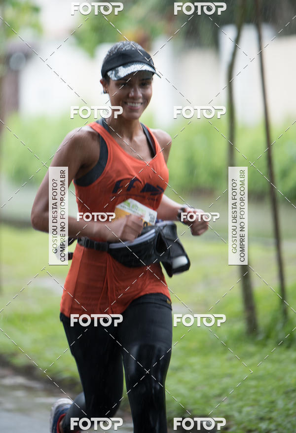 Compre suas fotos do eventoOff Road Run 2018 no Fotop