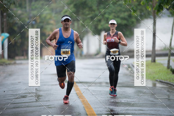 Buy your photos of the eventOff Road Run 2018 on Fotop
