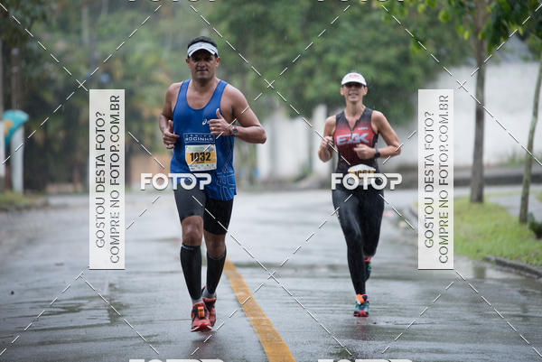 Buy your photos of the eventOff Road Run 2018 on Fotop