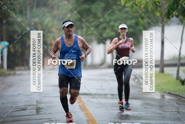 Buy your photos of the eventOff Road Run 2018 on Fotop