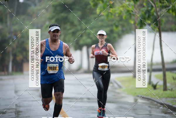 Buy your photos of the eventOff Road Run 2018 on Fotop