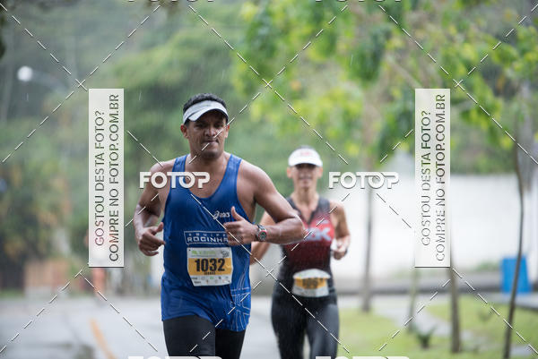 Buy your photos of the eventOff Road Run 2018 on Fotop