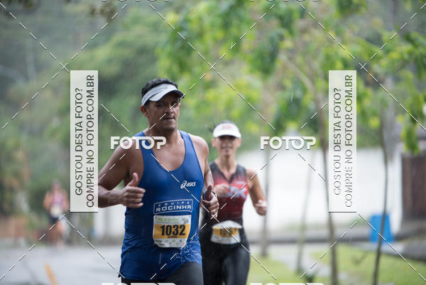 Buy your photos of the eventOff Road Run 2018 on Fotop