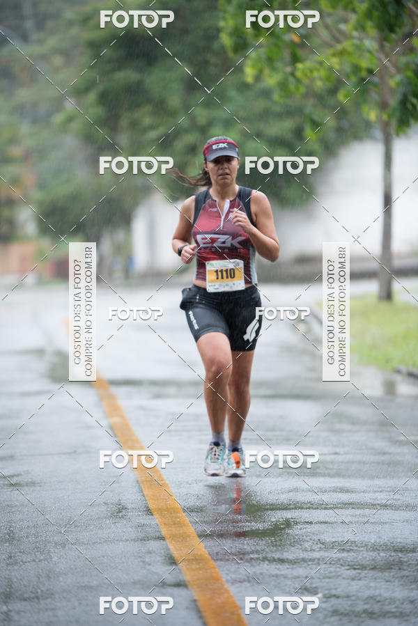 Buy your photos of the eventOff Road Run 2018 on Fotop