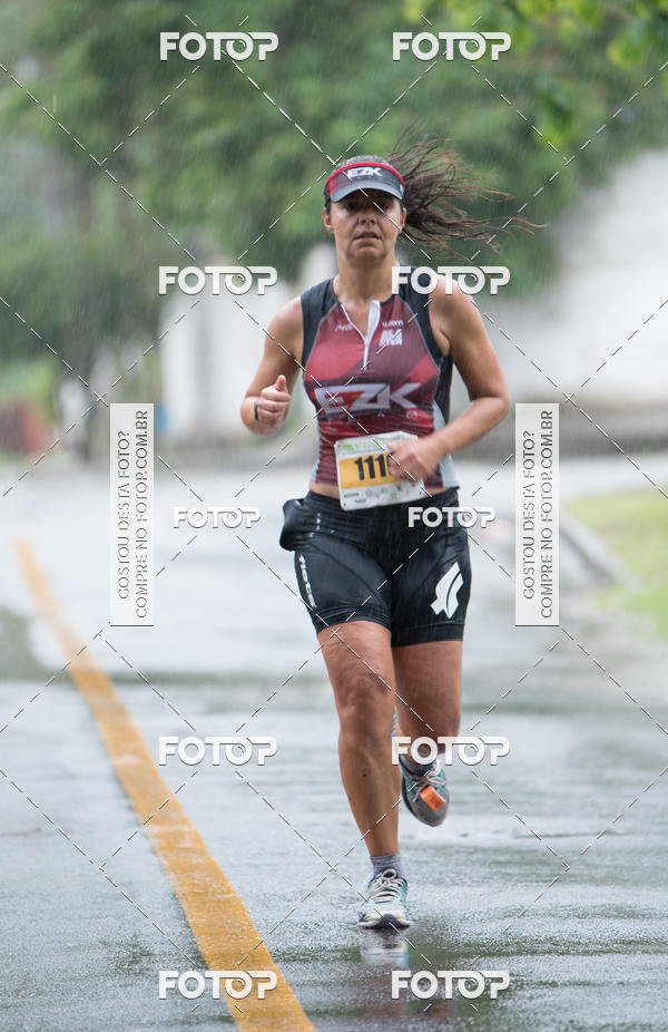 Buy your photos of the eventOff Road Run 2018 on Fotop