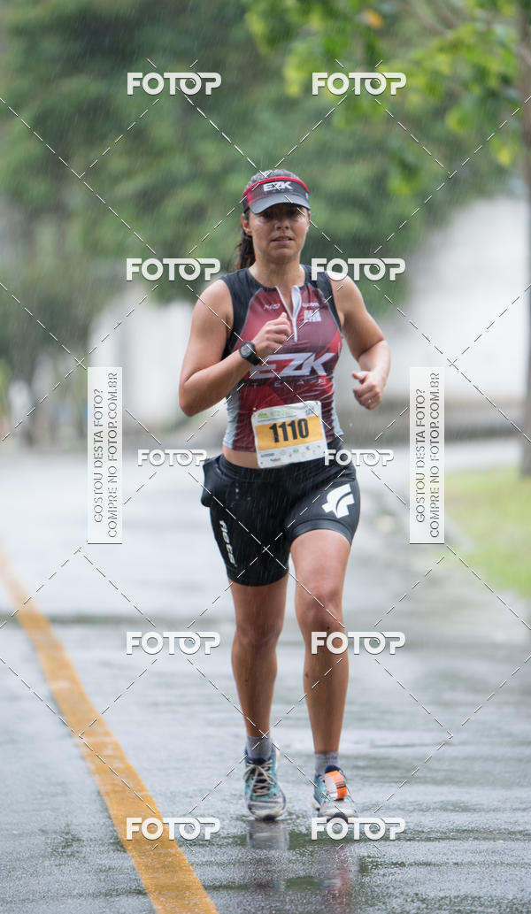 Buy your photos of the eventOff Road Run 2018 on Fotop