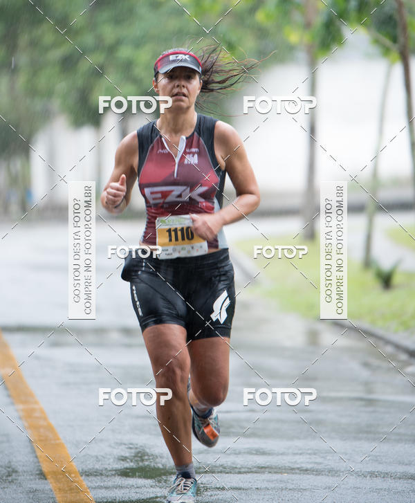 Buy your photos of the eventOff Road Run 2018 on Fotop