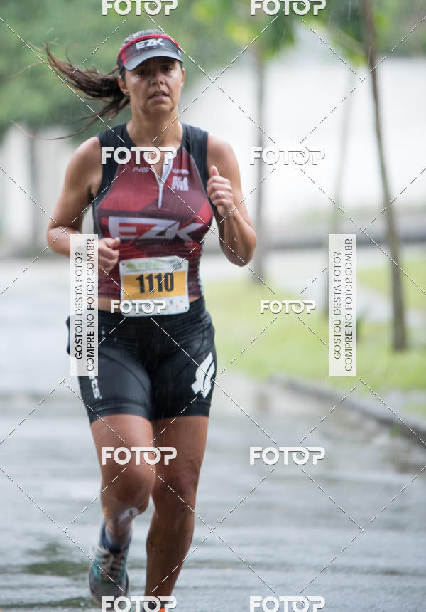 Buy your photos of the eventOff Road Run 2018 on Fotop