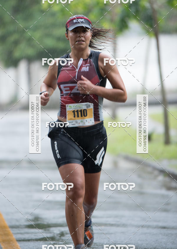 Buy your photos of the eventOff Road Run 2018 on Fotop