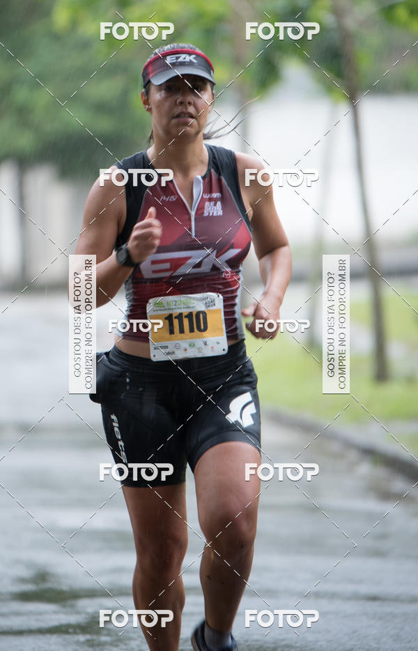 Buy your photos of the eventOff Road Run 2018 on Fotop