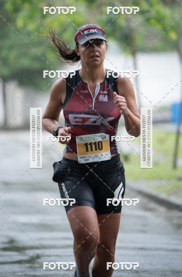 Buy your photos of the eventOff Road Run 2018 on Fotop