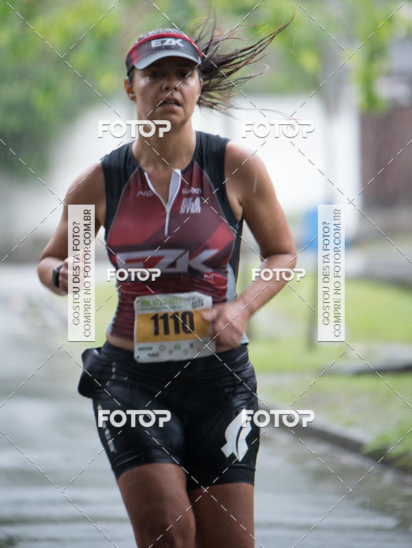 Buy your photos of the eventOff Road Run 2018 on Fotop