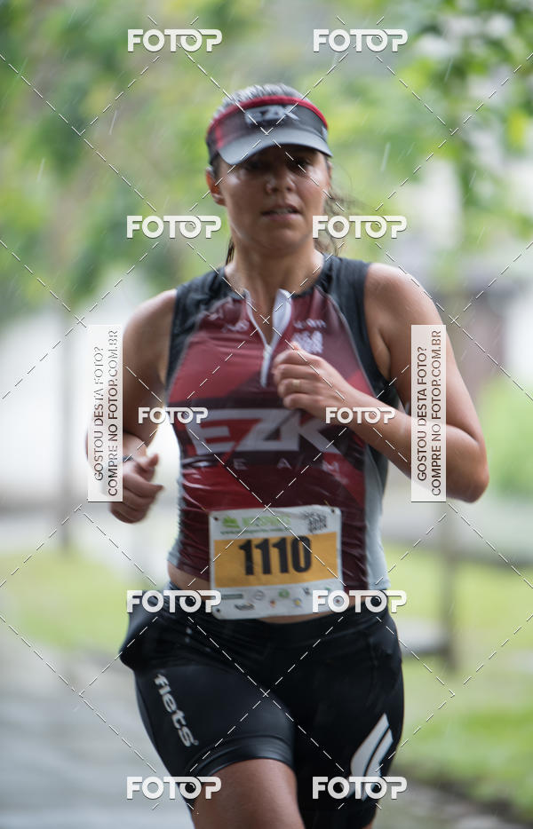 Buy your photos of the eventOff Road Run 2018 on Fotop
