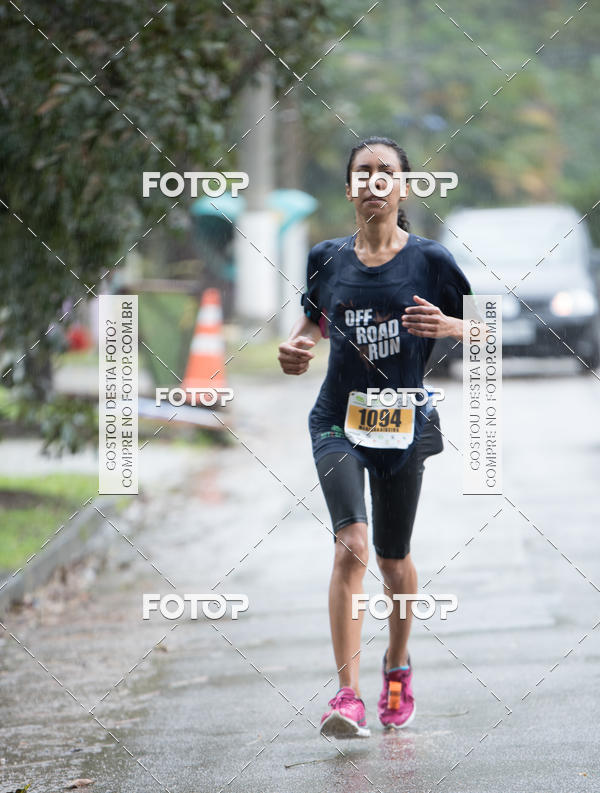 Buy your photos of the eventOff Road Run 2018 on Fotop