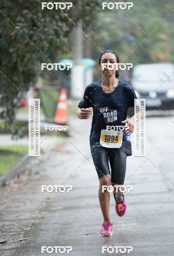 Buy your photos of the eventOff Road Run 2018 on Fotop