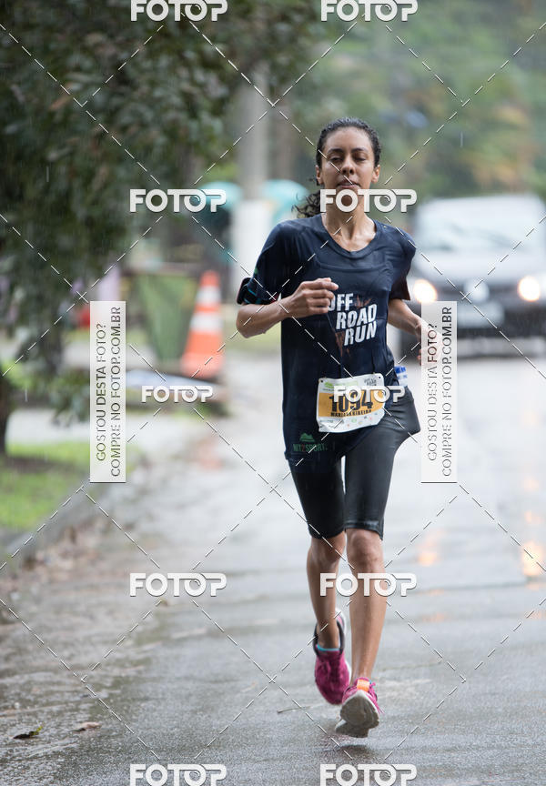 Buy your photos of the eventOff Road Run 2018 on Fotop
