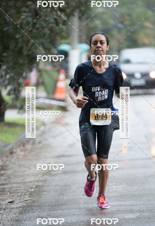 Buy your photos of the eventOff Road Run 2018 on Fotop