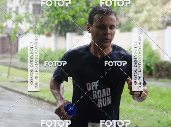 Buy your photos of the eventOff Road Run 2018 on Fotop